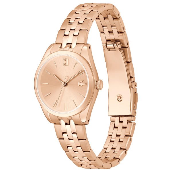 Lacoste  LAC2001312 Kadın Kol Saati