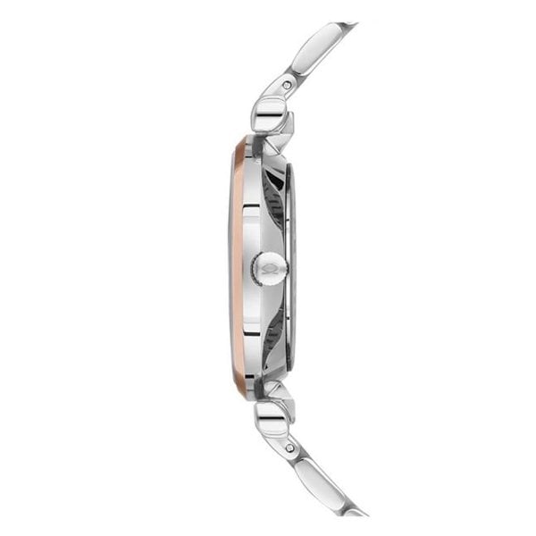 Nacar NC36-390112-ESM Metal Kadın Kol Saati