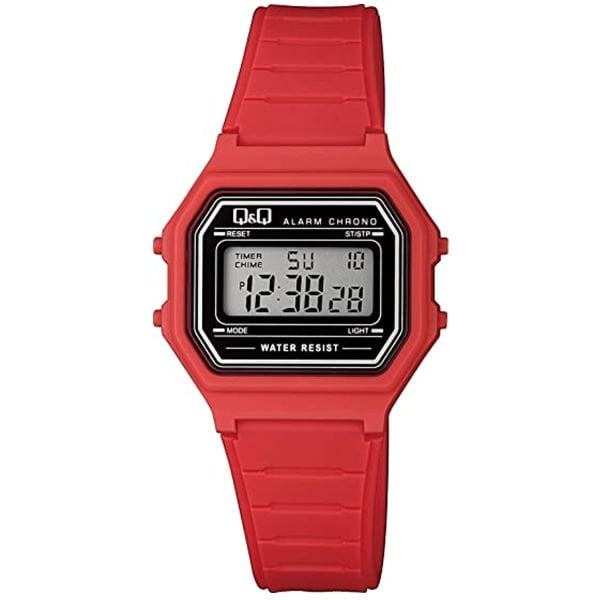 Q&Q M173J021y Çocuk Kol Saati