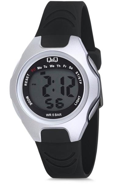 Q&Q M195J001Y Dijital Çocuk Kol Saati