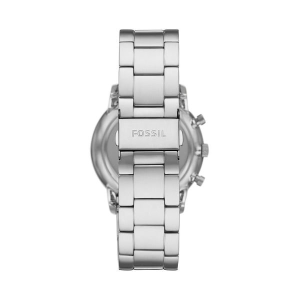 Fossil FFS5847 Erkek Kol Saati