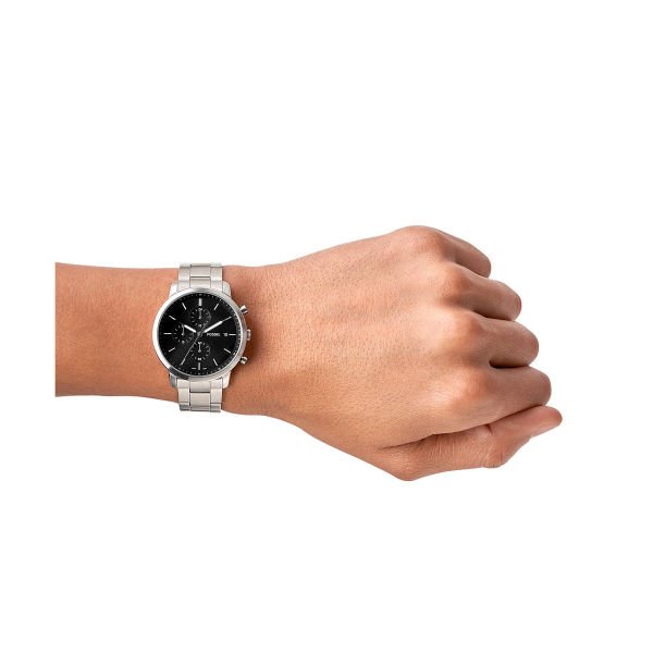 Fossil FFS5847 Erkek Kol Saati