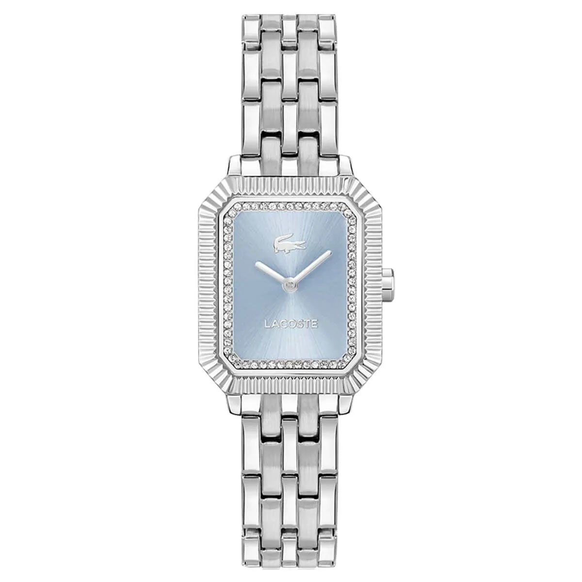 Lacoste LAC2001440 Kadın Kol Saati