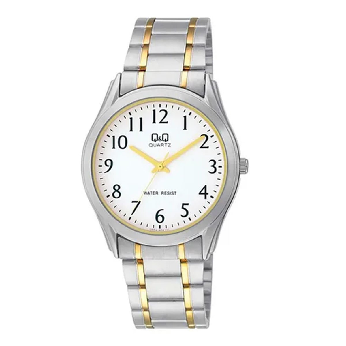 Q&Q Q594J404Y Erkek Kol Saati
