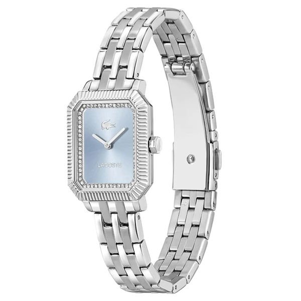Lacoste LAC2001440 Kadın Kol Saati