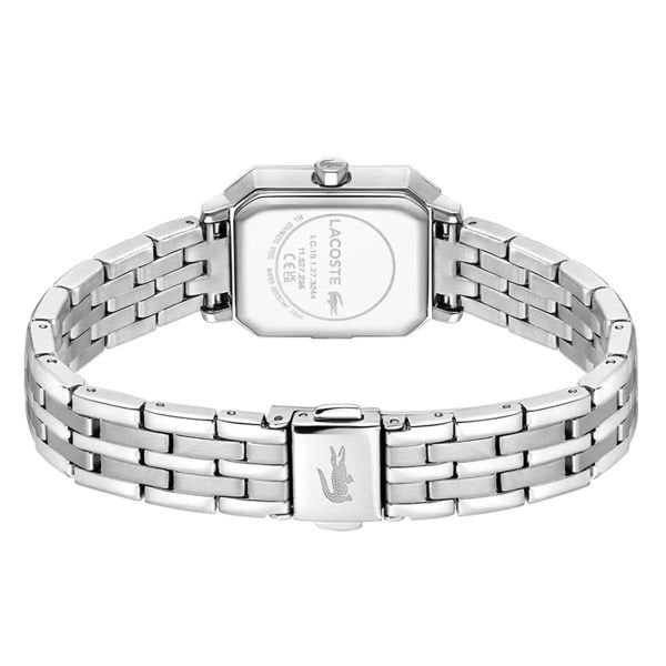 Lacoste LAC2001440 Kadın Kol Saati
