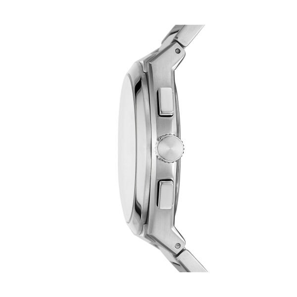 Fossil FFS5795 Erkek Kol Saati