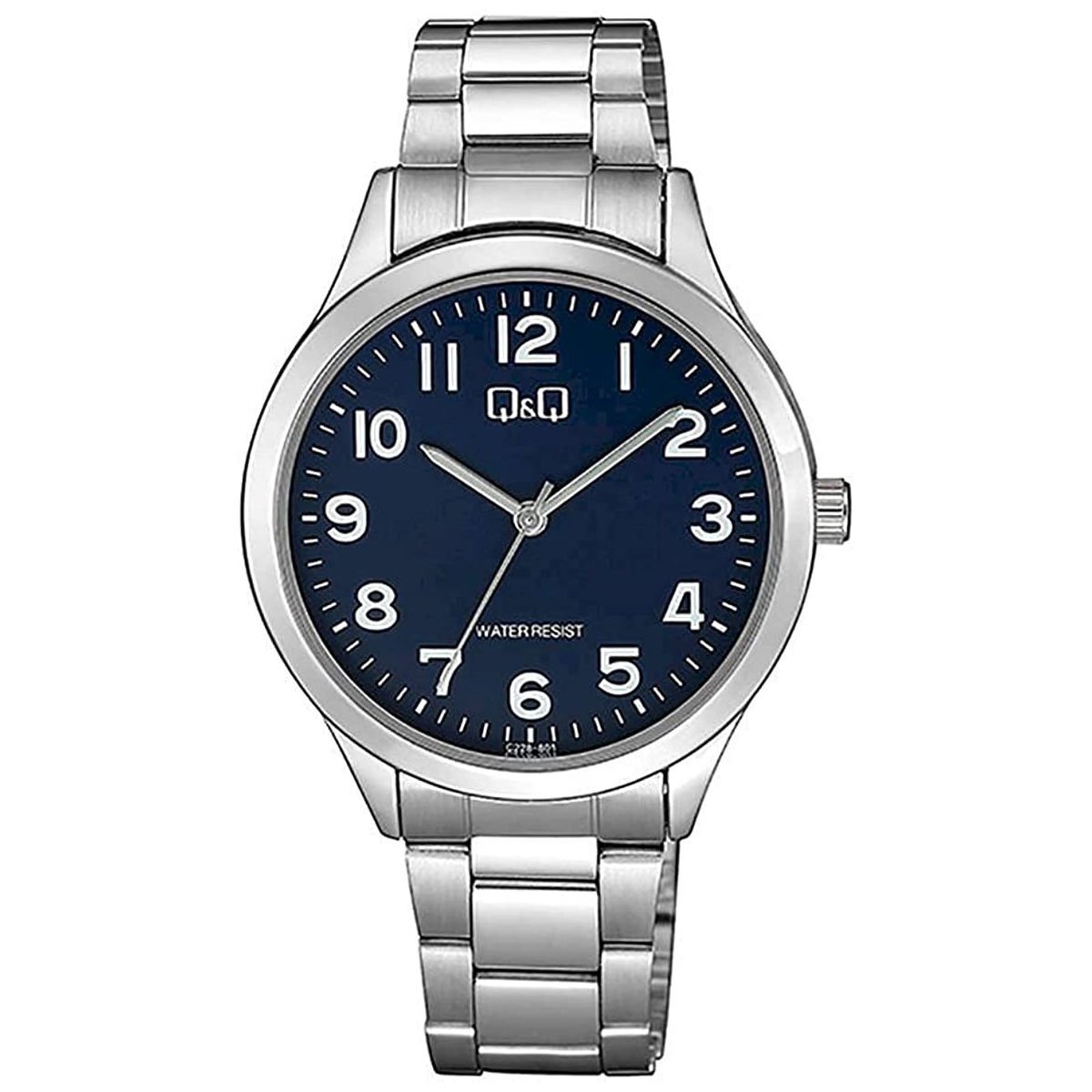 Q&Q C228-801Y Erkek Kol Saati
