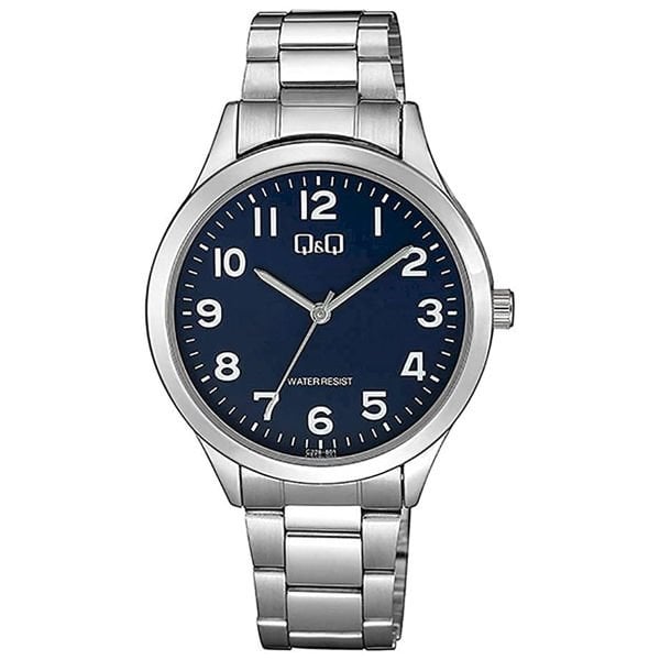 Q&Q C228-801Y Erkek Kol Saati