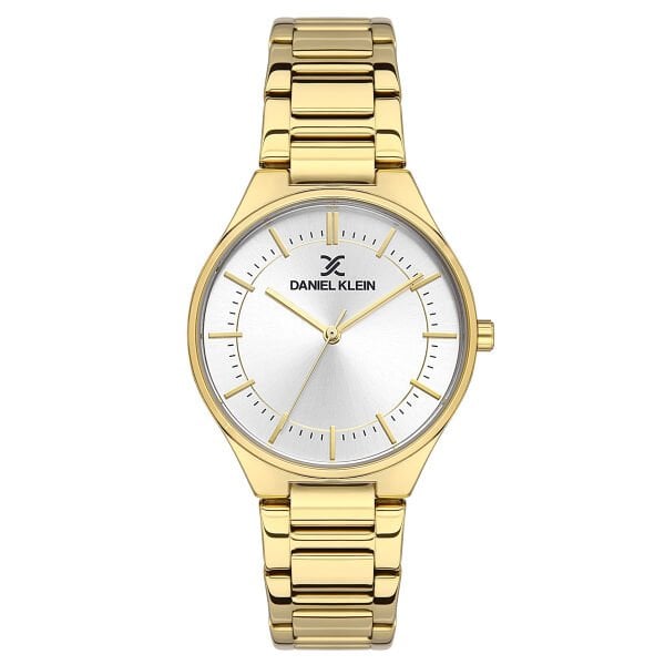 Daniel Klein DK102-DK.1.13492-3 Kadın Kol Saati