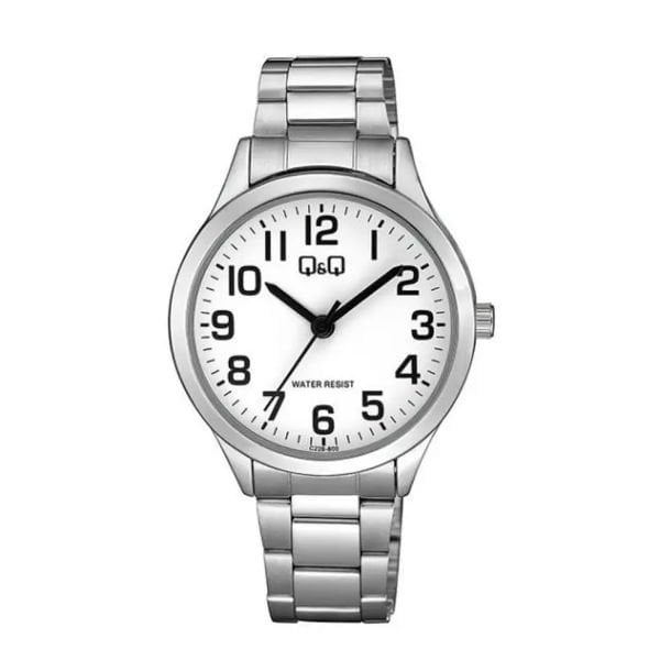 Q&Q C228-800Y Erkek Kol Saati