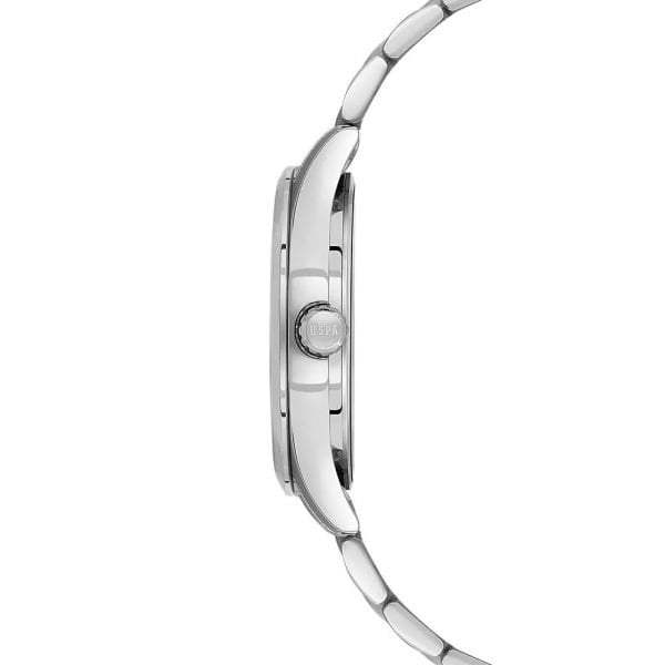 U.S. Polo Assn. USPA1072B-03 Erkek Kol Saati