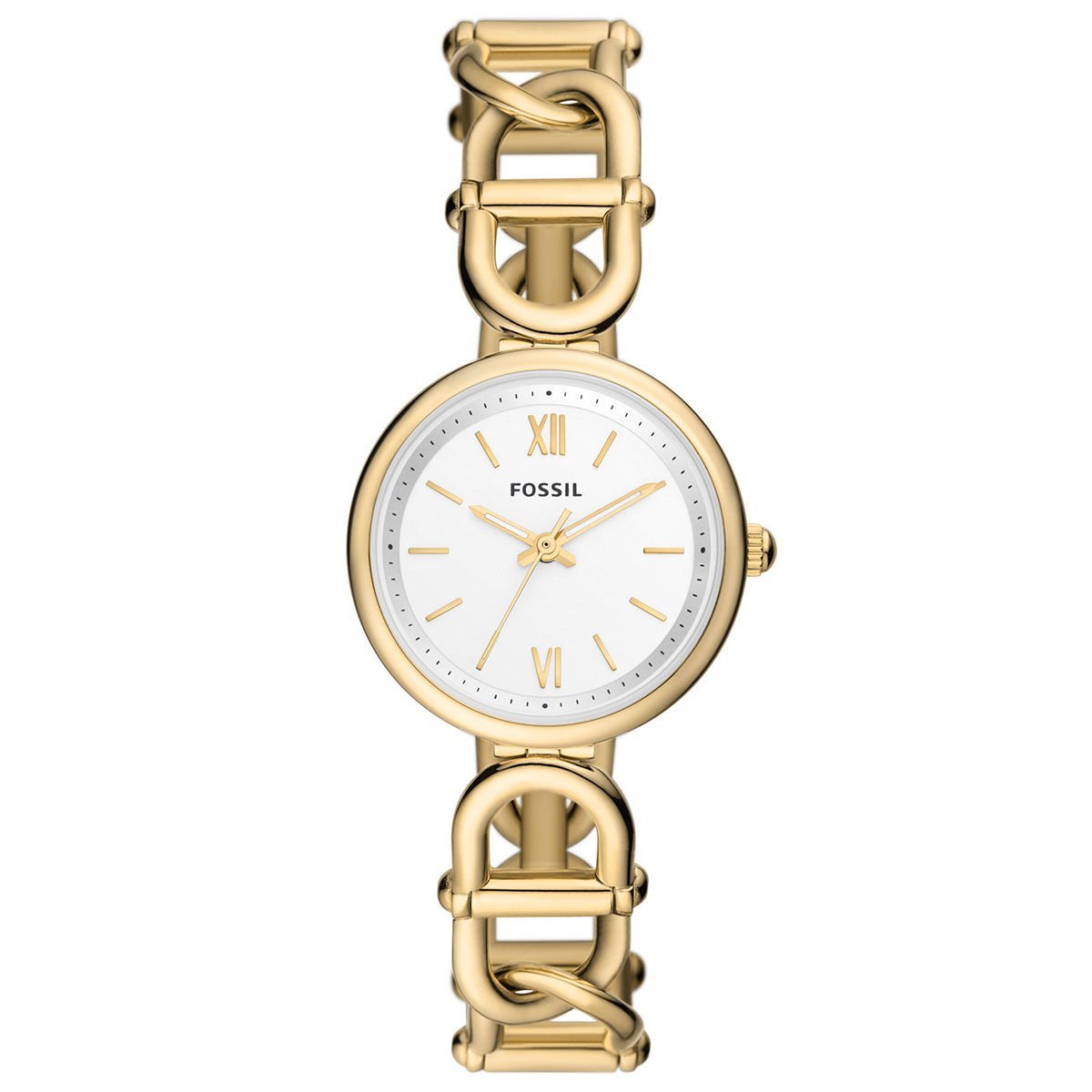 Fossil FES5272  Kadın Kol Saati