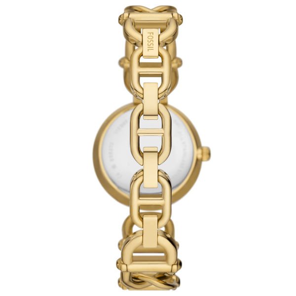 Fossil FES5272  Kadın Kol Saati