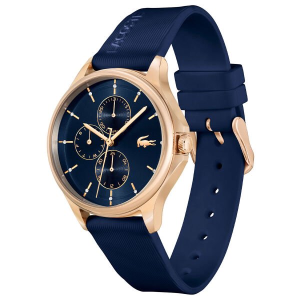 Lacoste LAC2001236 Kadın Kol Saati