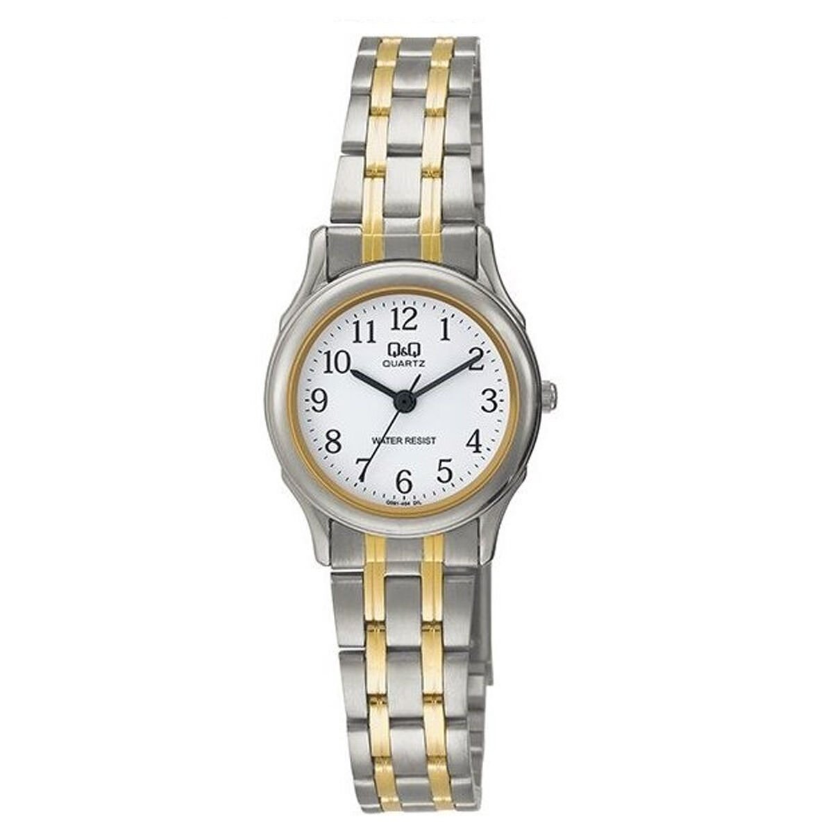 Q&Q Q591j404y Kadın Kol Saati