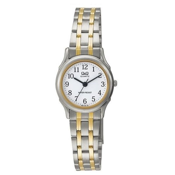 Q&Q Q591j404y Kadın Kol Saati