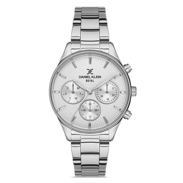Daniel Klein DK102-DKE.1.10268-1 Kadın Kol Saati