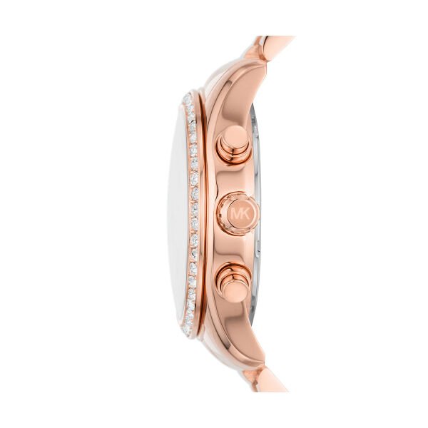 Michael Kors MK7242 Kadın Kol Saati