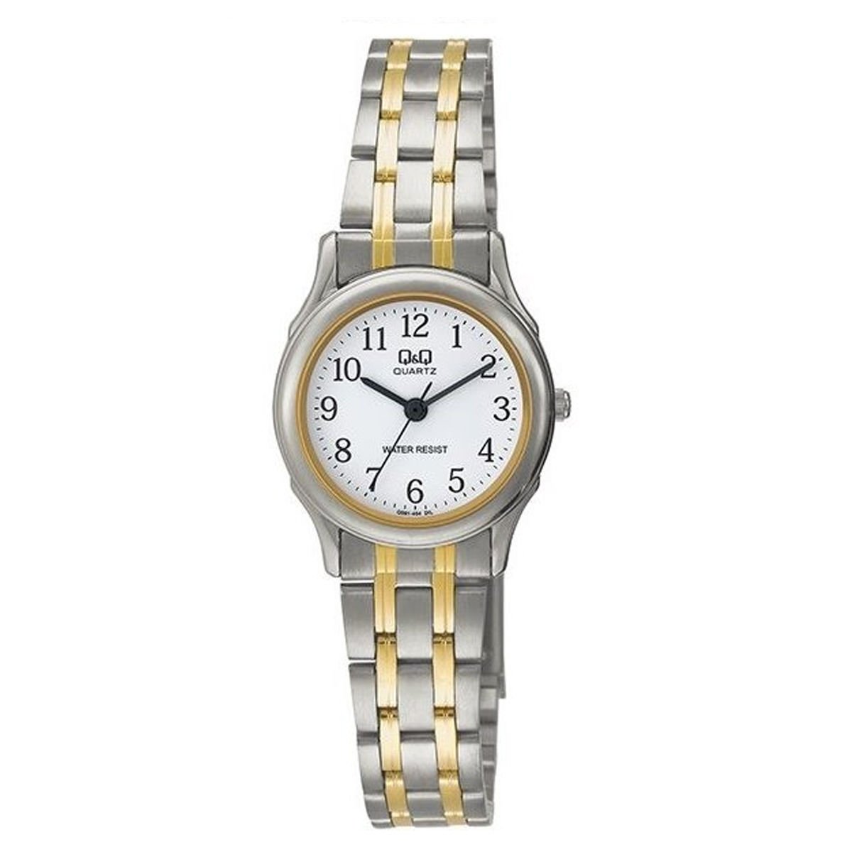 Q&Q Q589j404y Kadın Kol Saati