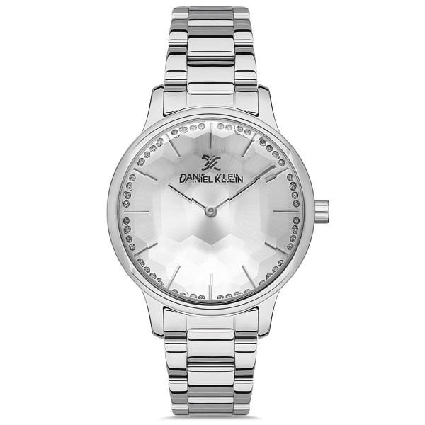 Daniel Klein DK102-DKE.1.10227-1 Kadın Kol Saati