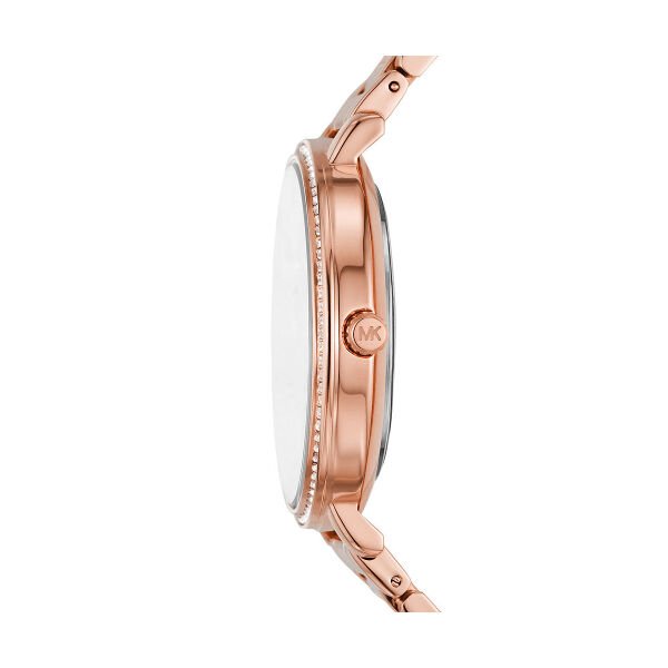 Michael Kors MK4594 Kadın Kol Saati