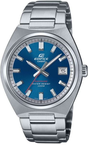 Casio EFB-109D-2AVDF Safir Erkek Kol Saati