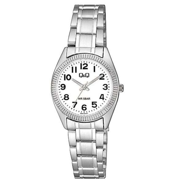 Q&Q Q65A-001py Kadın Kol Saati