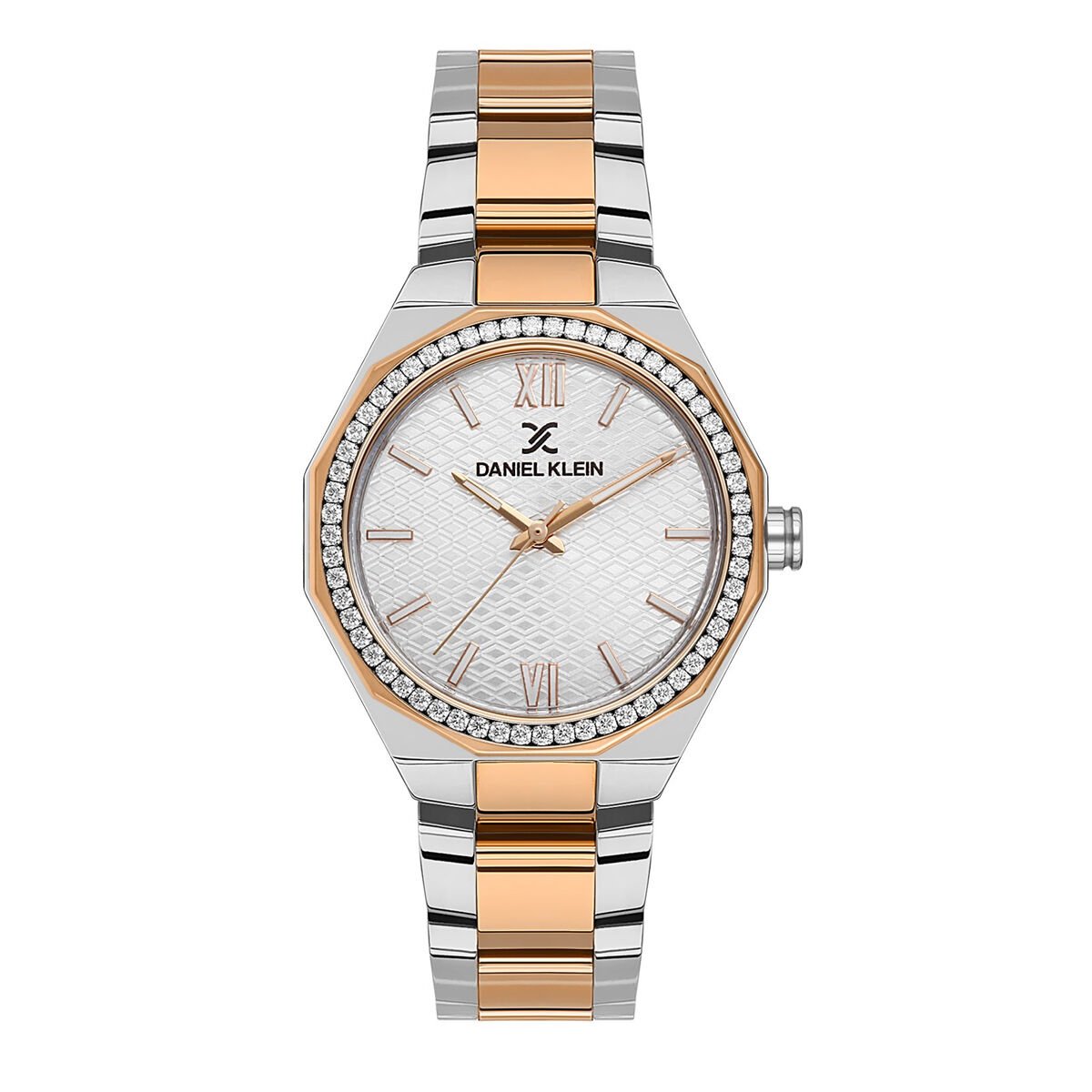 Daniel Klein DK102-DK.1.13490-5 Kadın Kol Saati