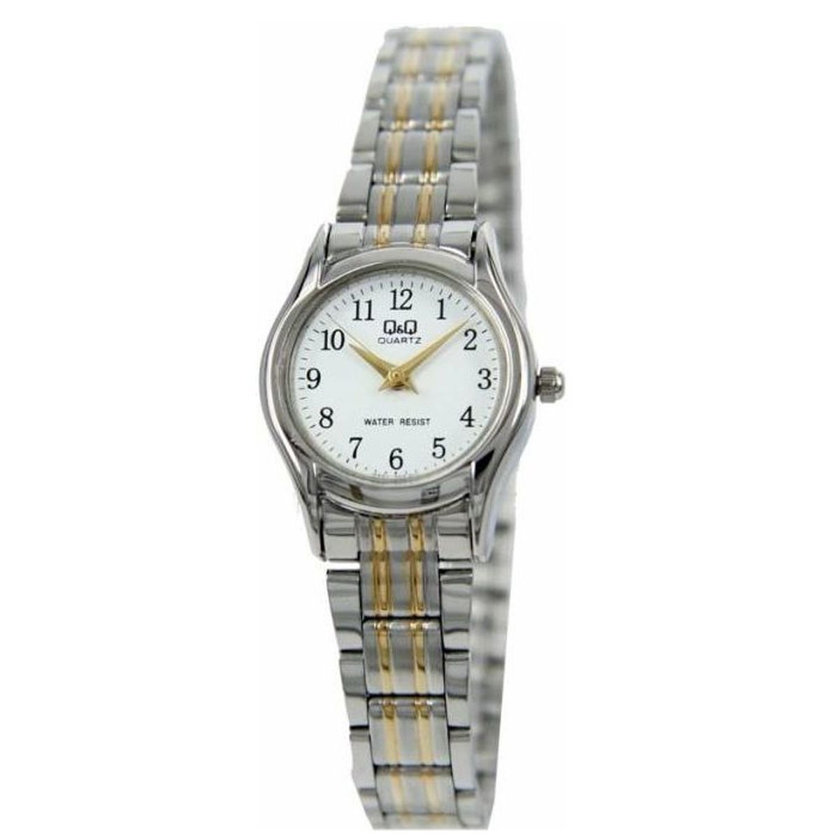 Q&Q Q551j404y Kadın Kol Saati