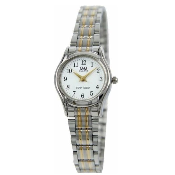 Q&Q Q551j404y Kadın Kol Saati