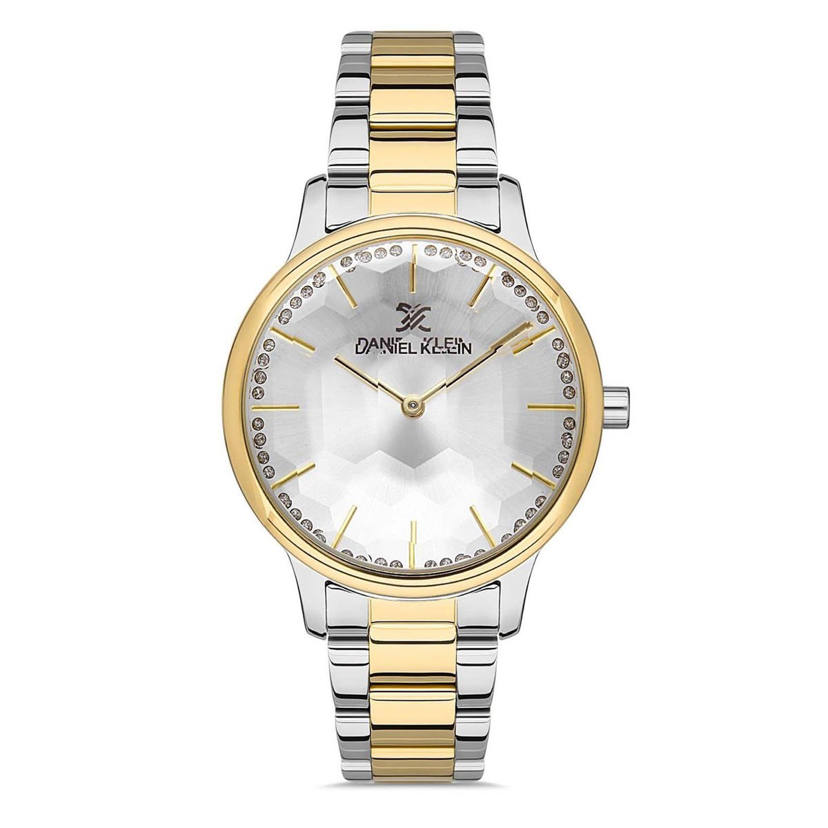 Daniel Klein DK102-DKE.1.10227-5 Kadın Kol Saati