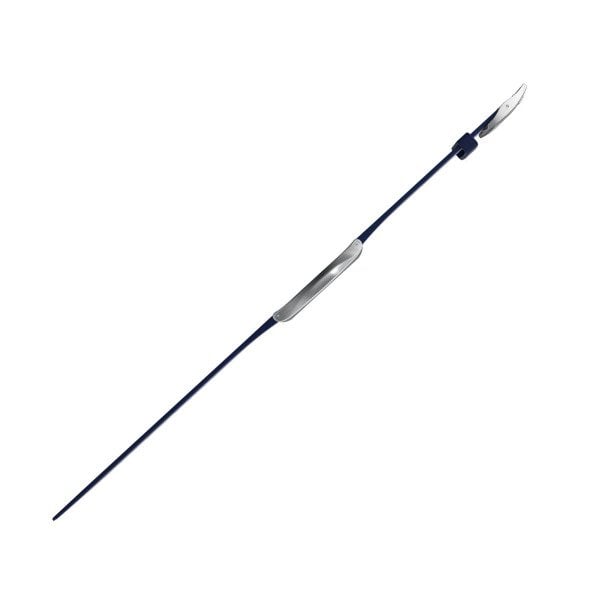 Swatch SYXS107 Plastik Silikon Kol Saati