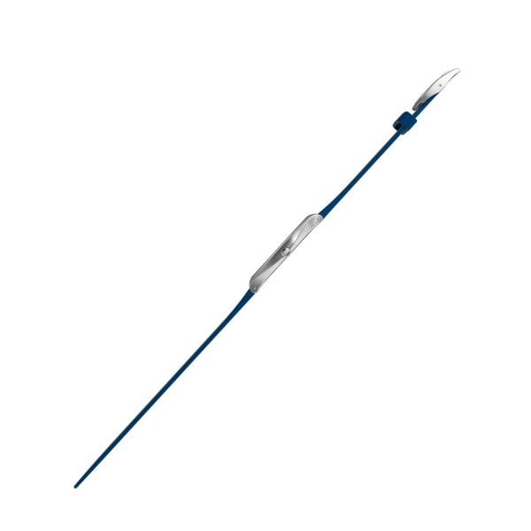 Swatch SYXS107 Plastik Silikon Kol Saati