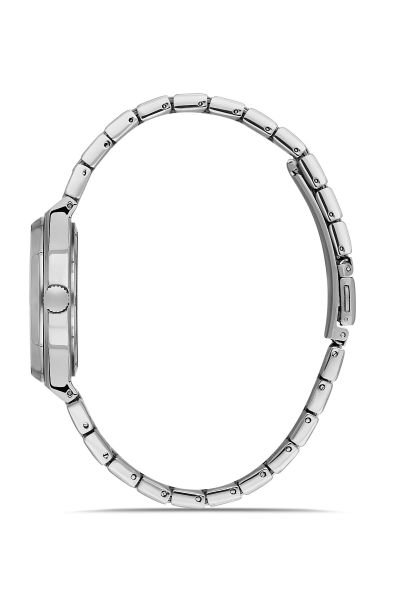 Romanson TMMM3BF008WWAD2W Erkek Kol Saati