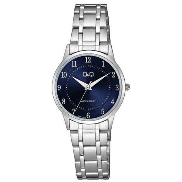 Q&Q QZ61J205Y Kadın Kol Saati