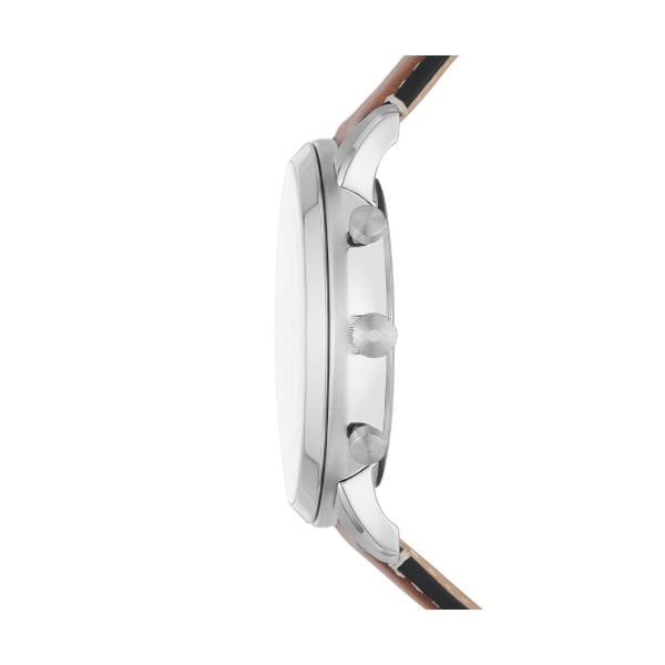 Fossil FFS5963 Erkek Kol Saati