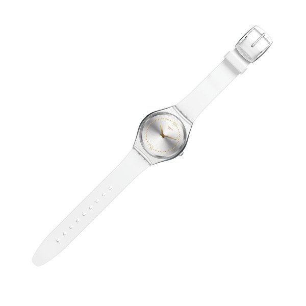 Swatch SYXS108 Kol Saati