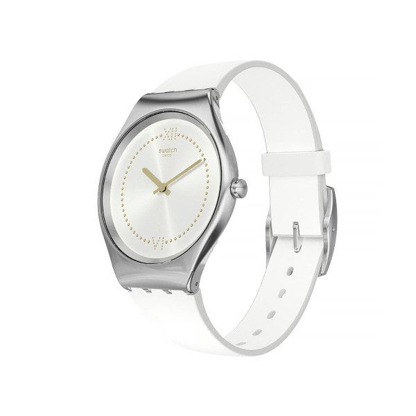 Swatch SYXS108 Kol Saati