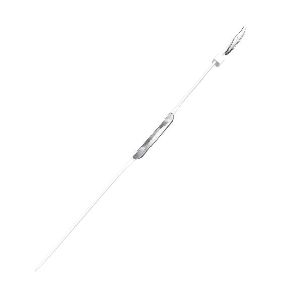 Swatch SYXS108 Kol Saati