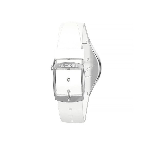 Swatch SYXS108 Kol Saati