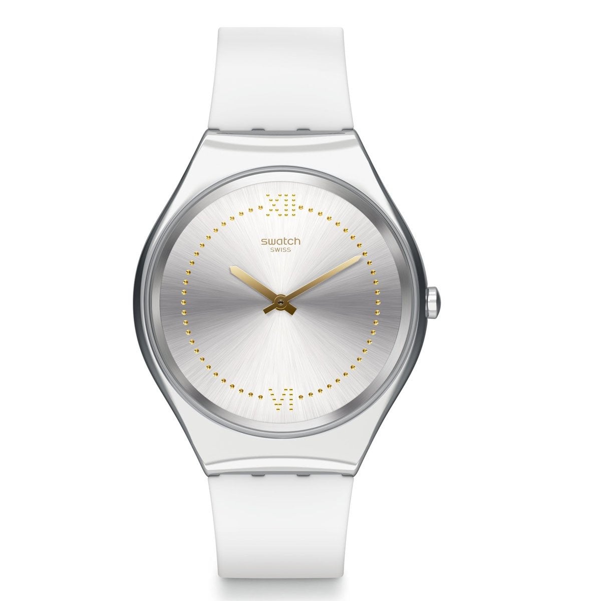 Swatch SYXS108 Kol Saati