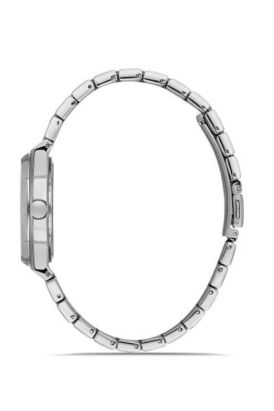 Romanson TMMM3BS008WWAM2W Erkek Kol Saati