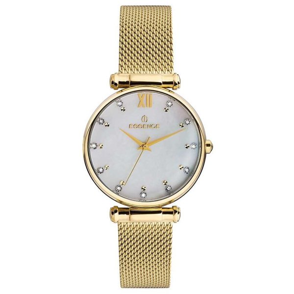 Essence ES6654FE.120 Kadın Kol Saati
