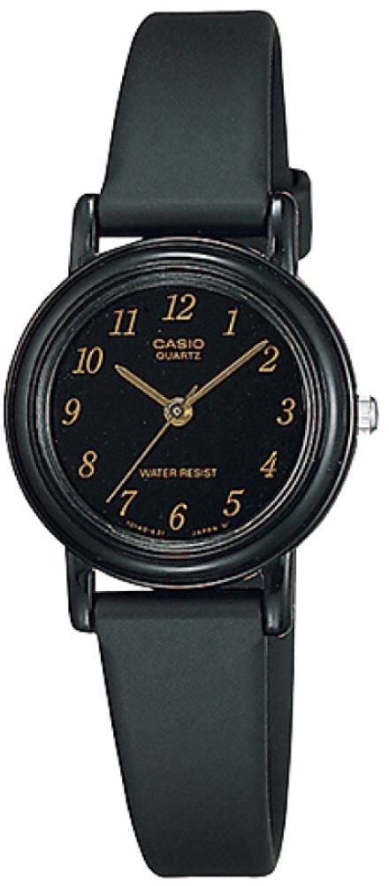 Casio LQ-139AMV-1LDF Kol Saati