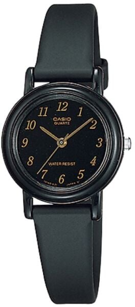 Casio LQ-139AMV-1LDF Kol Saati
