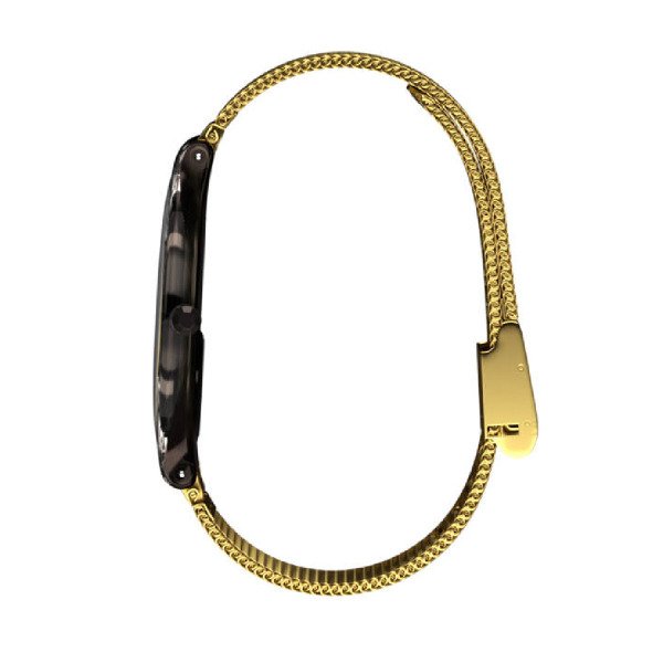 Swatch SVOC100M Rose Gold Kadın Kol Saati