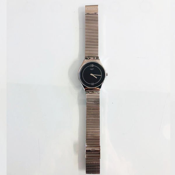 Swatch SYXS109 M Kol Saati
