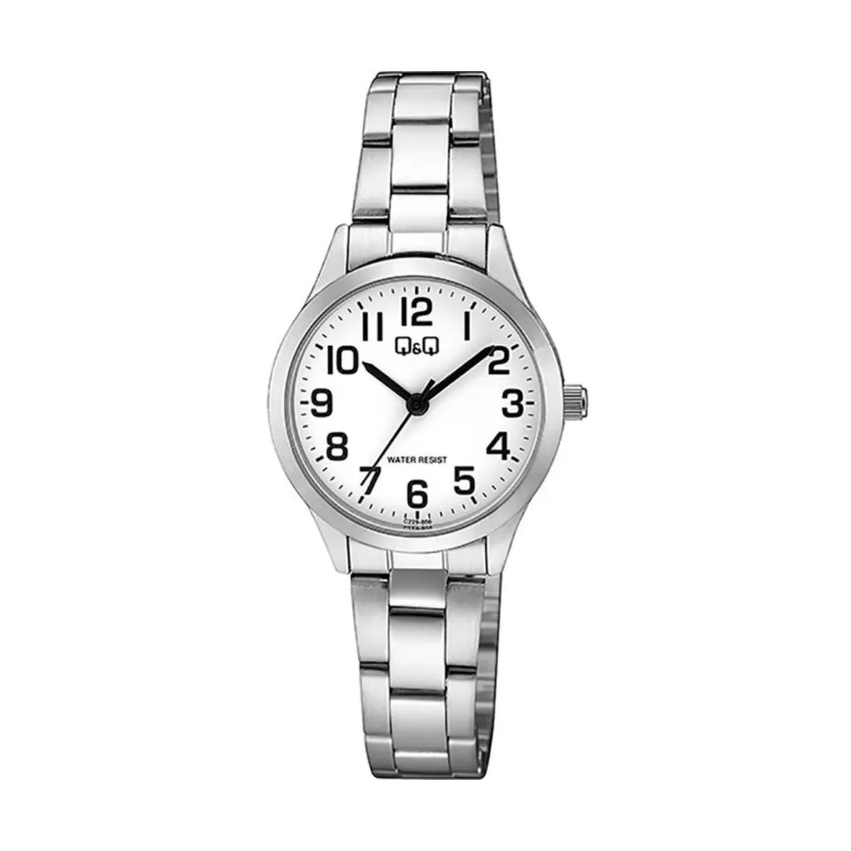 Q&Q C229-800Y Kadın Kol Saati
