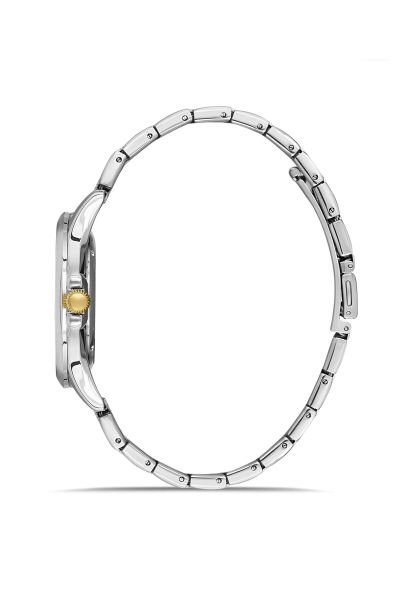 Romanson CA5A10MMWCA1R2 Erkek Kol Saati